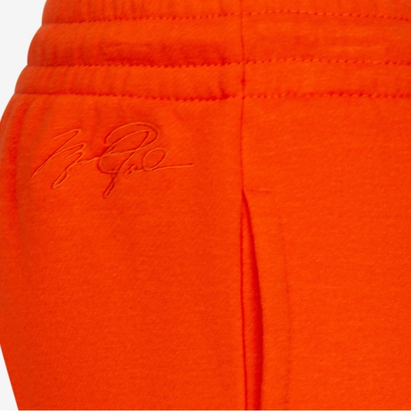 NWT Jordan Shorts - Picture 5 of 8